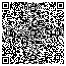 QR code with Alpha Photo Lab Inc contacts