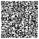QR code with Palm Springs Apartments contacts