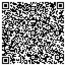 QR code with James W Marsh MD contacts