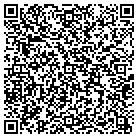 QR code with Ashley's Floor Covering contacts