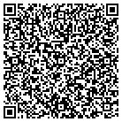 QR code with Israel Discount Bank-New Yrk contacts