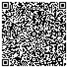 QR code with Professional Employers Plans contacts