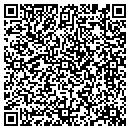 QR code with Quality Pools Inc contacts