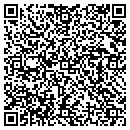 QR code with Emanon Service Corp contacts