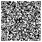 QR code with Orlando Vacation Store contacts