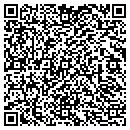 QR code with Fuentes Investigations contacts