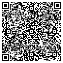 QR code with Tosha M Hylton contacts