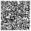 QR code with Neztak contacts