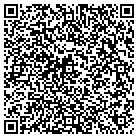 QR code with E Z'r Deliveries & Movers contacts
