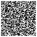 QR code with Secure-Shred Inc contacts