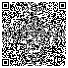 QR code with National Sprinklers & Lndscpng contacts