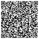 QR code with Realty Title Service contacts