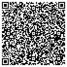 QR code with GSP Marketing Technologies contacts
