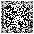 QR code with C&L Trading of Miami Inc contacts
