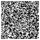 QR code with Aja Group Incorporated contacts