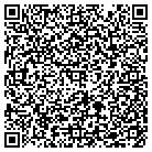 QR code with Guerilla Technologies Inc contacts