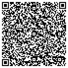 QR code with North South Supply Inc contacts