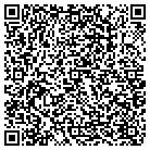 QR code with CMC Management Company contacts