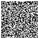 QR code with Leaf It To ME By Rain contacts