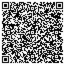 QR code with Cool Shades contacts