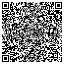 QR code with Forbes Roofing contacts