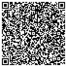 QR code with Person To Person Guest Service contacts
