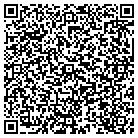 QR code with Ar Small Business Solutions contacts