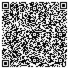 QR code with Purity Chemical Tech Inc contacts