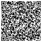 QR code with Bobby L Gilkey Enterprise contacts
