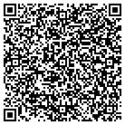 QR code with Clifford Jordan Plastering contacts