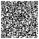 QR code with Southwest Villas Apartments contacts