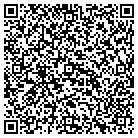 QR code with American Intl Granite Corp contacts