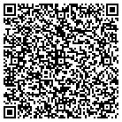 QR code with Think Tank Enterprises contacts