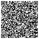 QR code with Living His Lf Abundantly Intl contacts