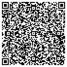 QR code with Espinosa Auto Service Inc contacts