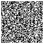 QR code with Charlotte W Burnett Handcrafted Jewelry contacts