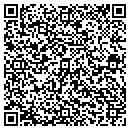 QR code with State Farm Insurance contacts