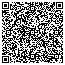 QR code with Custom Care Inc contacts