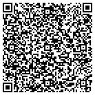 QR code with G Scott Commercial Arts contacts