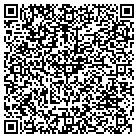 QR code with Southeast Fincl Plg Consulting contacts