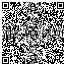 QR code with MCS Group Inc contacts