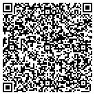 QR code with Doctor Phillips High School contacts