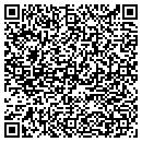 QR code with Dolan Holdings LLC contacts