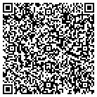 QR code with Crawford's Interior Design contacts