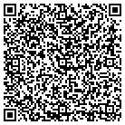 QR code with Wes's Automobile Repair contacts
