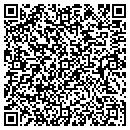 QR code with Juice And T contacts