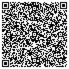 QR code with Howell Vocational Service contacts