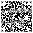 QR code with Logical Financial Service contacts