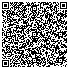 QR code with In Entertainment Innovations contacts