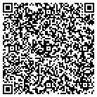 QR code with Luxury For Less Of Sw Fl Inc contacts